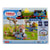 Fisher-Price Thomas & Friends Paint Delivery Set