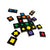 Qwirkle Collector's Edition