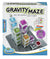 Gravity Maze Game