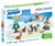 Playmobil Junior Advent Calendar Snowy Christmas