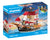 Playmobil Pirate Ship