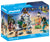 Playmobil Treasure Hunt