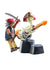 Playmobil Canon Master