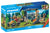 Playmobil Jungle Treasure Hunters