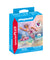 Playmobil Mermaid with Water Spray Octopus