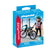 Playmobil Road Cyclist