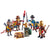 Playmobil Knights of Novelmore