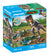 Playmobil T-Rex Trace and Tracker