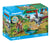 Playmobil Observatory for Dimorphodon