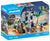 Playmobil Skull Island