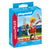 Playmobil Javelin Thrower