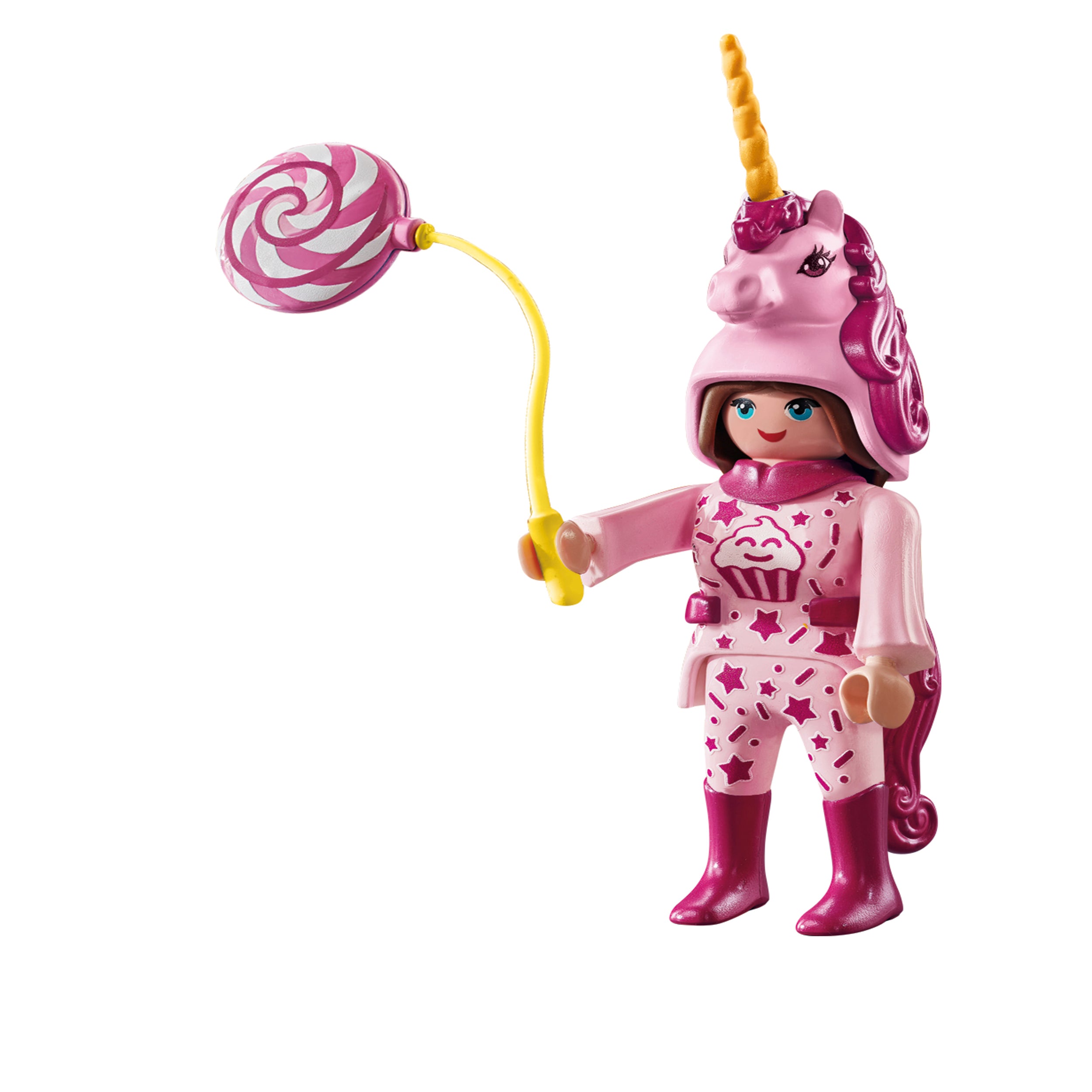 Playmobil Sweet Unicorn