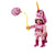 Playmobil Sweet Unicorn