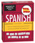 Spanish Magnetic Poetry Kit