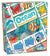 Ocean Picture Dominoes