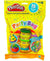 Play-Doh Party Bag