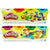 Play-Doh Classic Colors (Assorted)