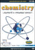 Light Speed Chemistry Bundle