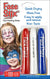 Face Stix, 3 Pack