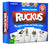 Ruckus Original