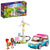 LEGO &reg; Friends Olivia's Electric Car