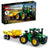 LEGO &reg; John Deere 9620R 4WD Tractor