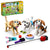 LEGO &reg; Creator Adorable Dogs