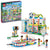 LEGO &reg; Friends Sports Center