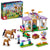 LEGO &reg; Friends Horse Training