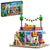 LEGO &reg; Friends Heartlake City Community Kitchen