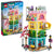 LEGO &reg; Friends Heartlake City Community Center