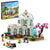 LEGO &reg; Friends Botanical Garden