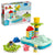 LEGO &reg; DUPLO &reg; Town Water Park