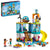 LEGO &reg; Friends Sea Rescue Center