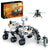 LEGO &reg; Technic NASA Mars Rover Perseverance