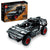 LEGO &reg; Technic Audi RS Q e-tron