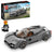 LEGO &reg; Speed Champions Pagani Utopia