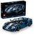 LEGO &reg; Technic 2022 Ford GT