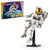 Lego &reg; Creator Space Astronaut 3-in-1