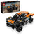 LEGO &reg; Technic NEOM McLaren Extreme E Race Car