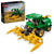 LEGO &reg; Technic John Deere 9700 Forage Harvester