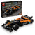 LEGO &reg; Technic NEOM McLaren Formula E Race Car