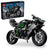 LEGO &reg; Technic Kawasaki Ninja H2R Motorcycle