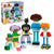 Lego &reg; DUPLO &reg; Buildable People with Big Emotions