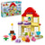 LEGO &reg; Duplo Peppa Pig Birthday House