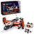 LEGO &reg; Technic VTOL Heavy Cargo Spaceship LT81