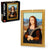 LEGO &reg; ART - Mona Lisa