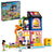 Lego &reg; Friends Vintage Fashion Store