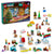 LEGO &reg; Friends Advent Calendar 2024