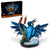 Lego&#174 Icons Kingfisher Bird